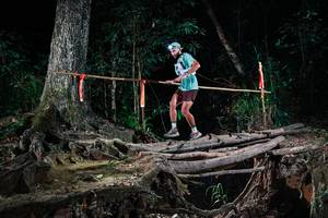 BIB: 
                            <button type="button" onclick="openModal(27333002)" class="btn btn-primary btn-sm float-right btn-popup" data-toggle="modal" data-target=".modal-high-quality">
                        <i class="fas fa-shopping-cart"></i> Add to Cart
                    </button>
                                            <button type="button" onclick="isThisMe(27333002, true)" class="btn btn-success btn-sm float-right btn-popup btn-isme hidden" data-toggle="tooltip" data-placement="bottom" title="นี่คือรูปของคุณใช่ไหม คลิกที่นี่เพื่อเอาเข้าอัลบั้ม">
                        <i class="fas fa-plus"></i> Add to album
                    </button>
                    <button type="button" onclick="isThisMe(27333002, false)" class="btn btn-warning btn-sm float-right btn-popup btn-isnotme hidden">
                        <i class="fas fa-ban"></i> Remove from album
                    </button>